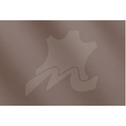 Шкіра автомобільна LE MANS беж MALTO 1,1-1,3 Італія
